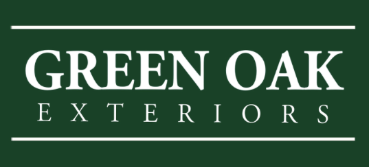 Green Oak Exteriors