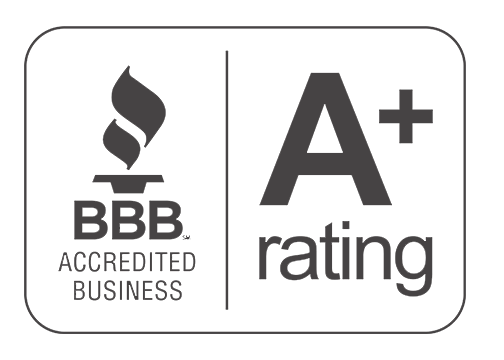 bbb-logo-a