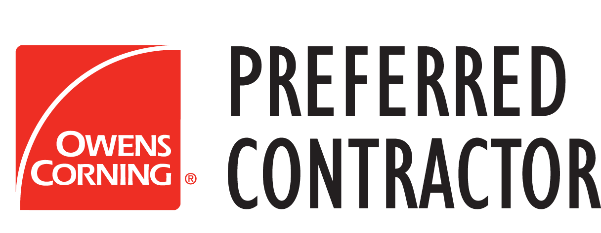 oc_preferred-contractor